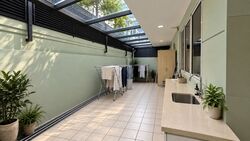 Bedok Park (D16), Semi-Detached #614525251